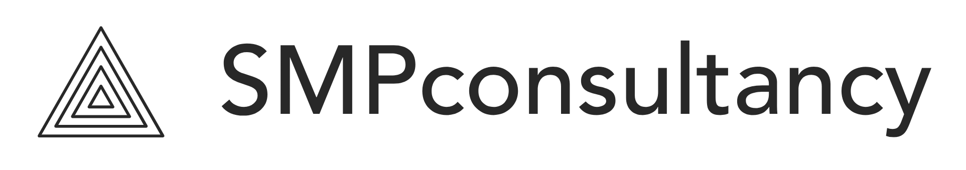 smpconsultancy.com
